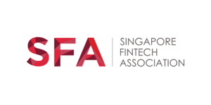 Singapore FinTech Association (SFA)_400 x 200